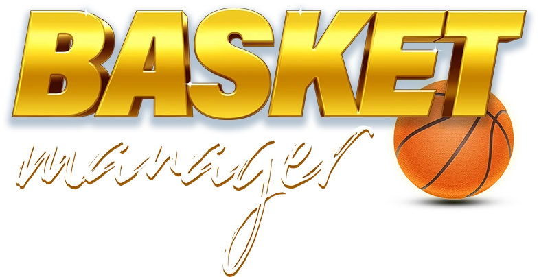Basket Manager