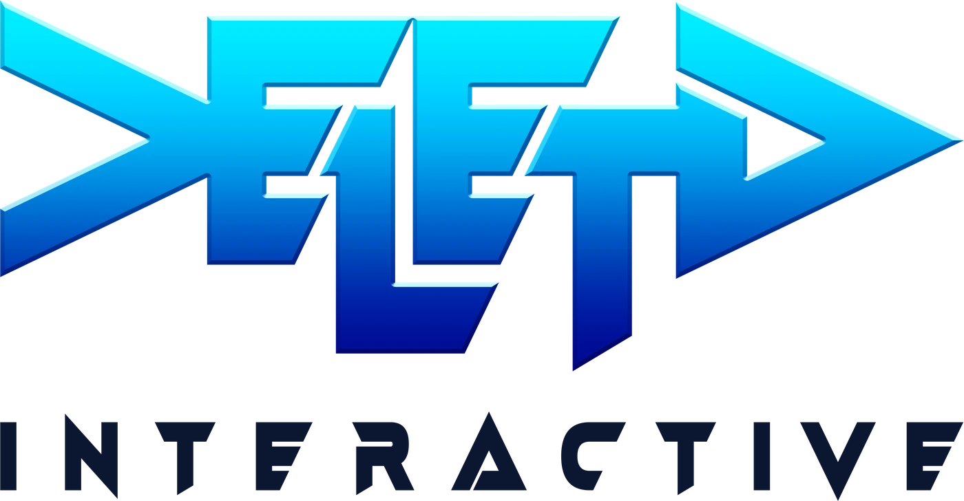 Veleta Interactive