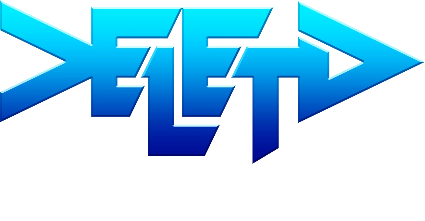 Veleta Interactive