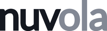 Nuvola