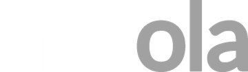 Nuvola